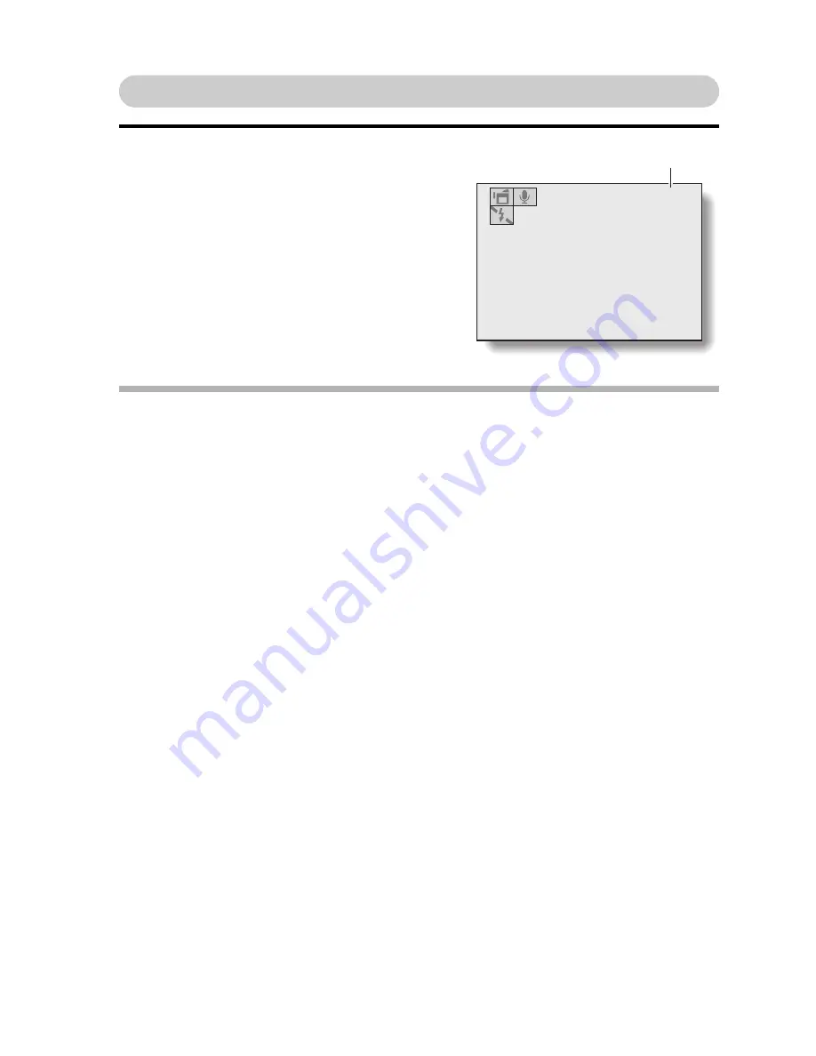 Sanyo Xacti VPC-S70 Instruction Manual Download Page 99