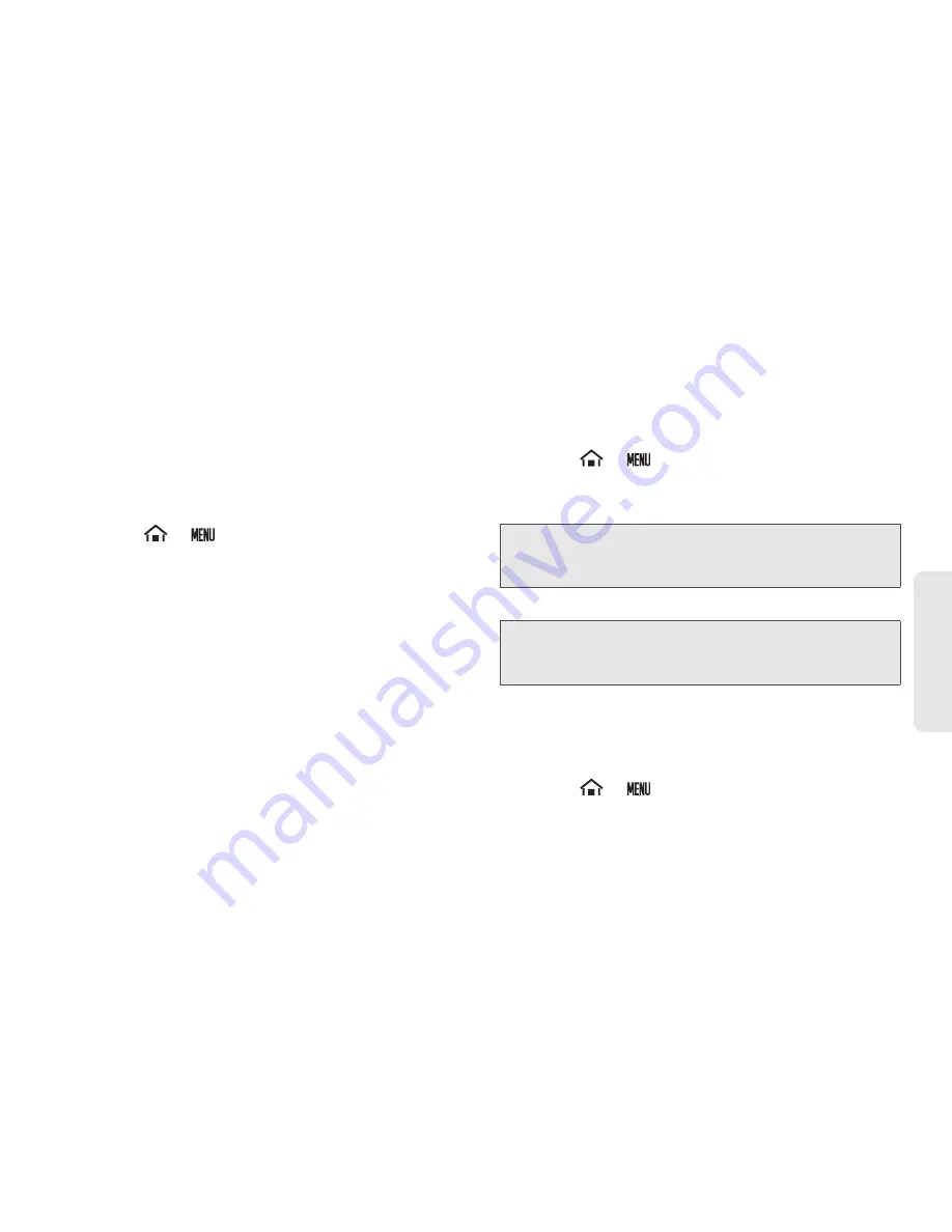 Sanyo Zio User Manual Download Page 53