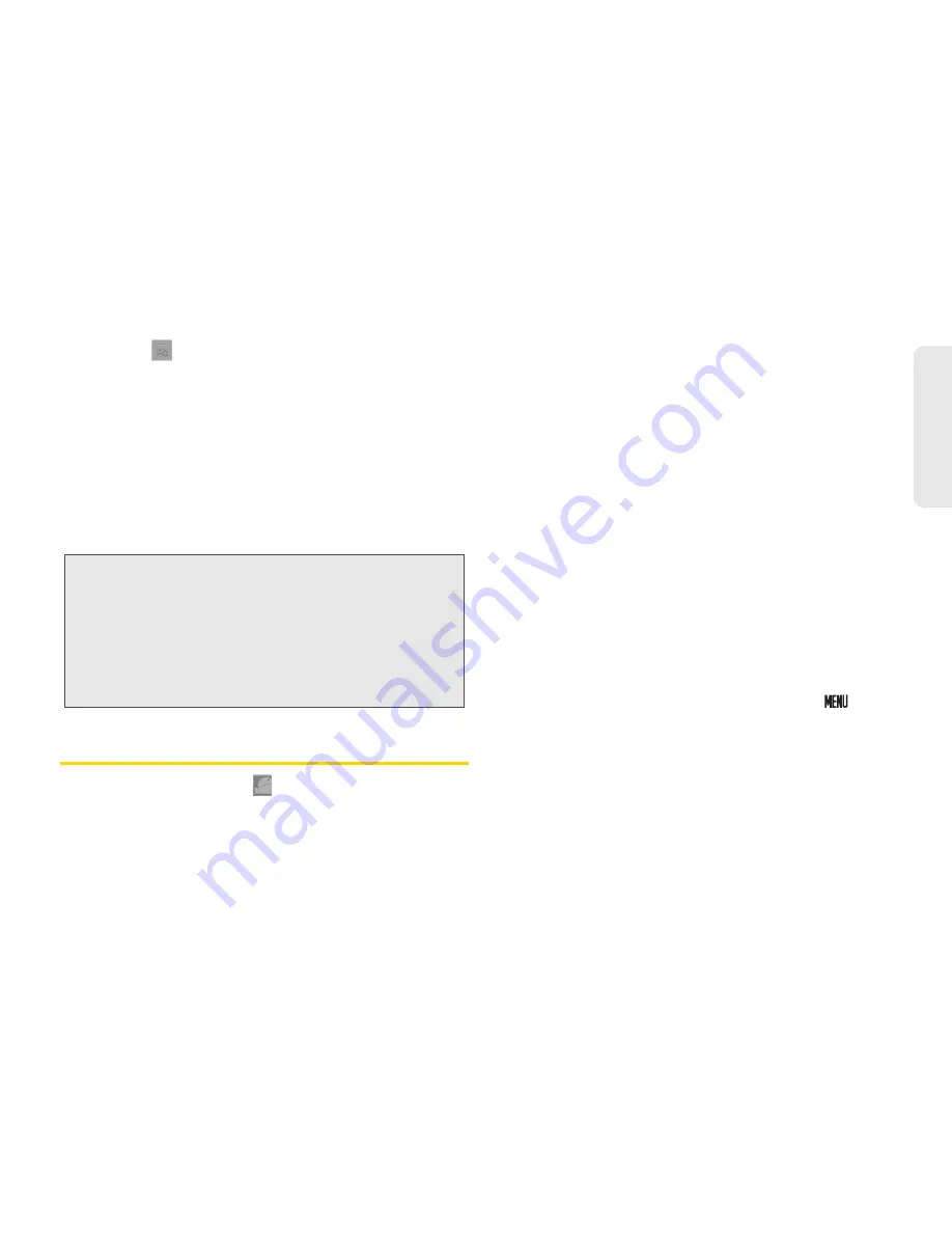 Sanyo Zio User Manual Download Page 73