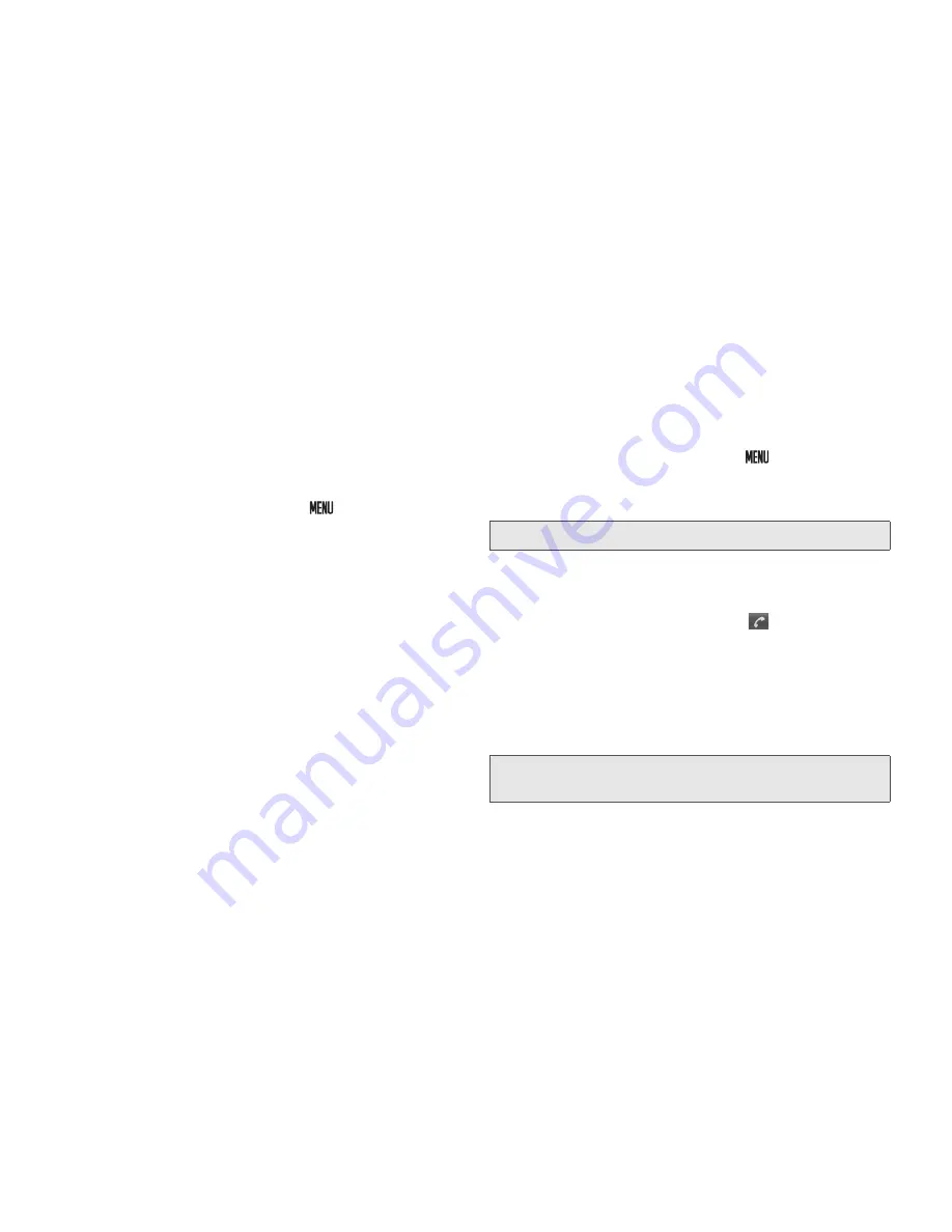 Sanyo Zio User Manual Download Page 108