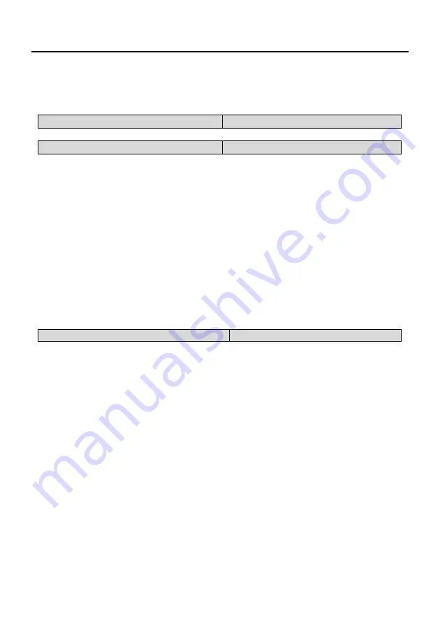 SANYU SY6600 User Manual Download Page 54