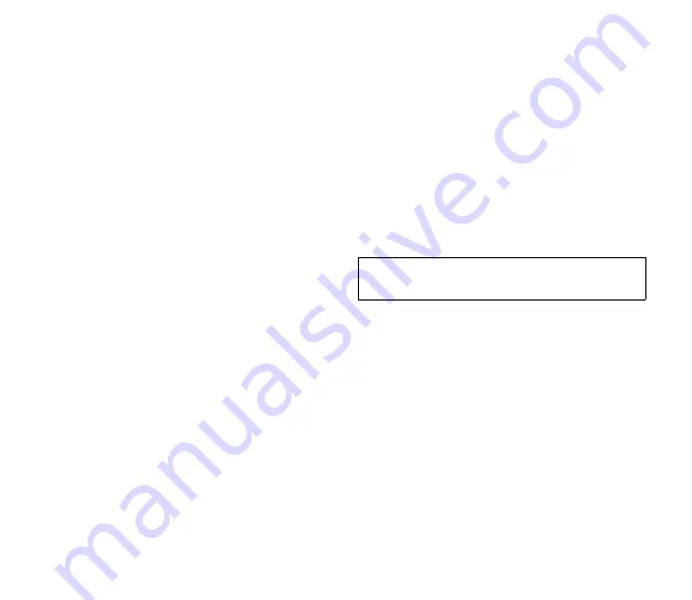 Saramonic SR-Q2 User Manual Download Page 5