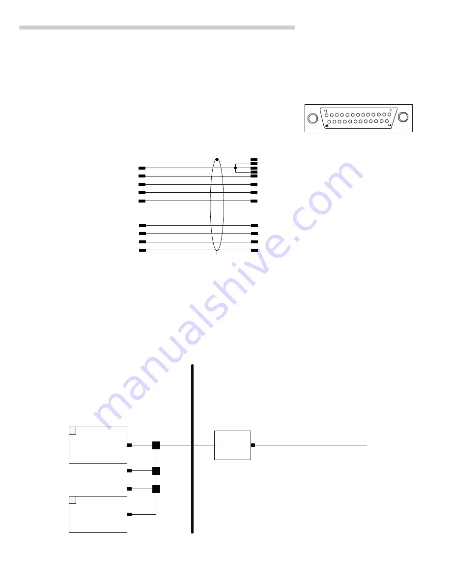 Sartorius Factory Series Operating Instructions Manual Download Page 169