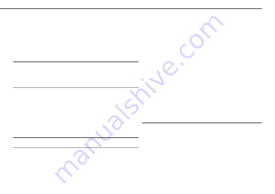 Sartorius Talent Series Service Manual Download Page 23