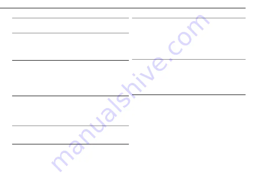 Sartorius Talent Series Service Manual Download Page 25