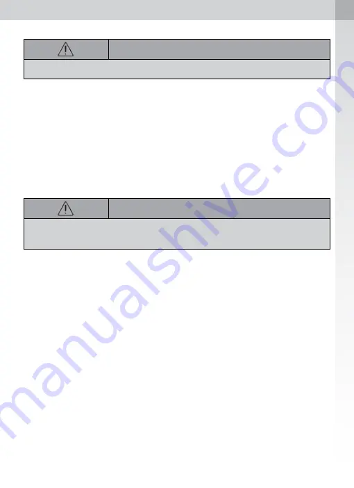 SATA jet 100 B F RP Operating Instructions Manual Download Page 161