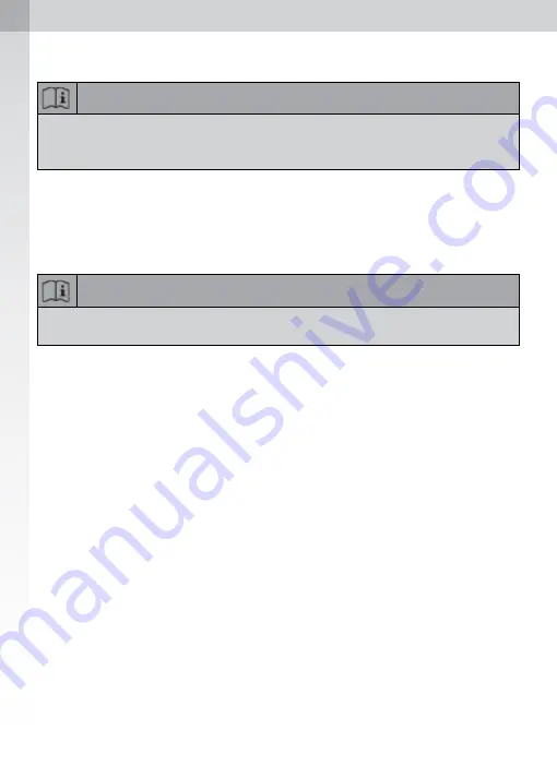 SATA Vision 2000 Operating Instructions Manual Download Page 122