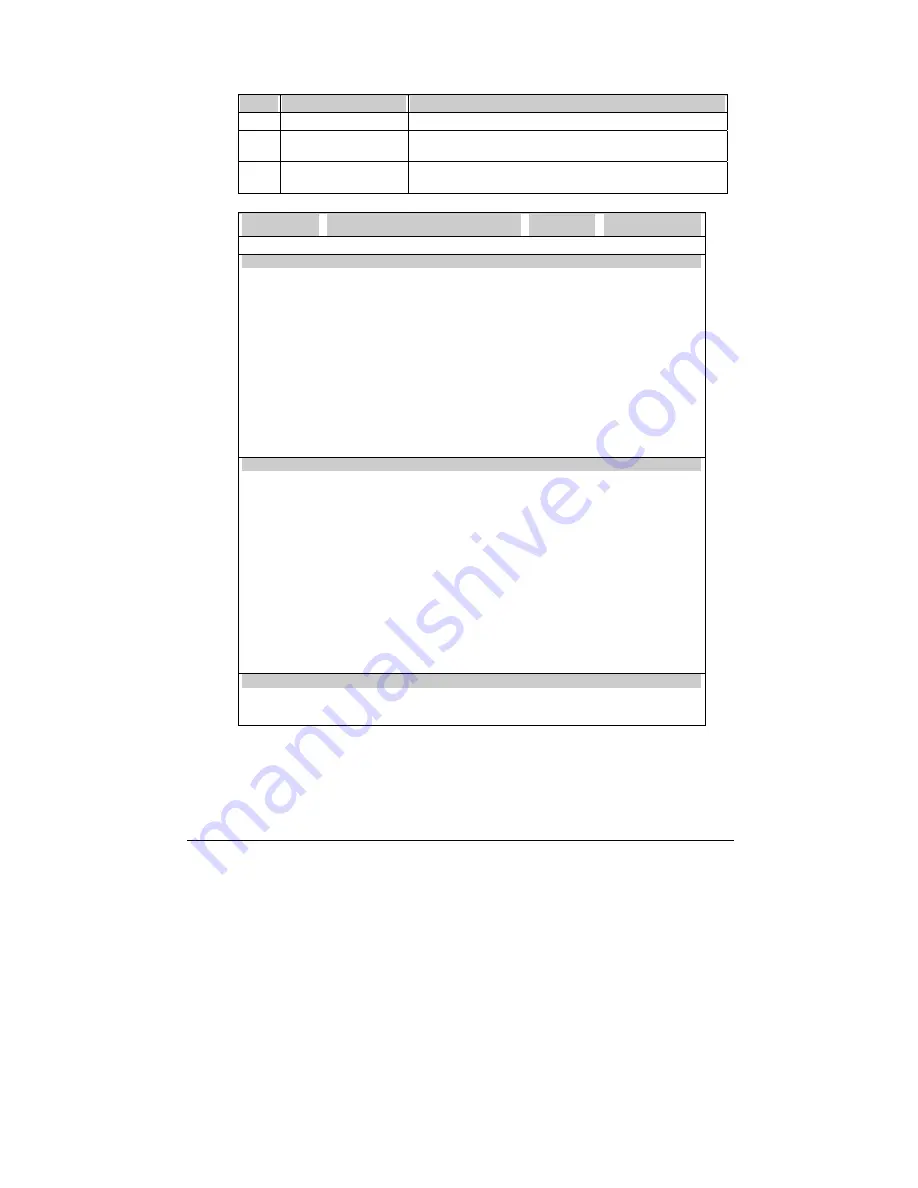 Satec C191HM Installation And Operation Manual Download Page 34