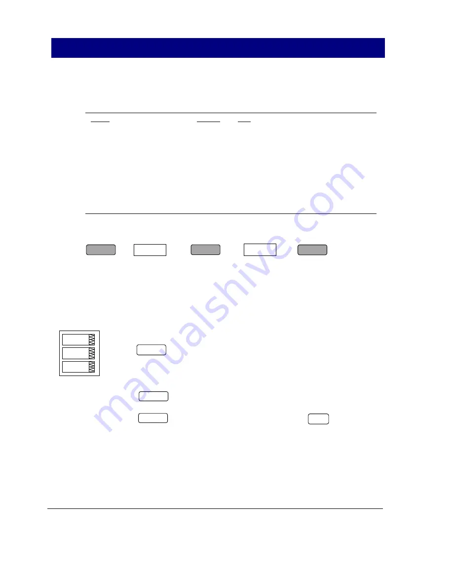 Satec C192PF8-RPR Installation And Operation Manual Download Page 25