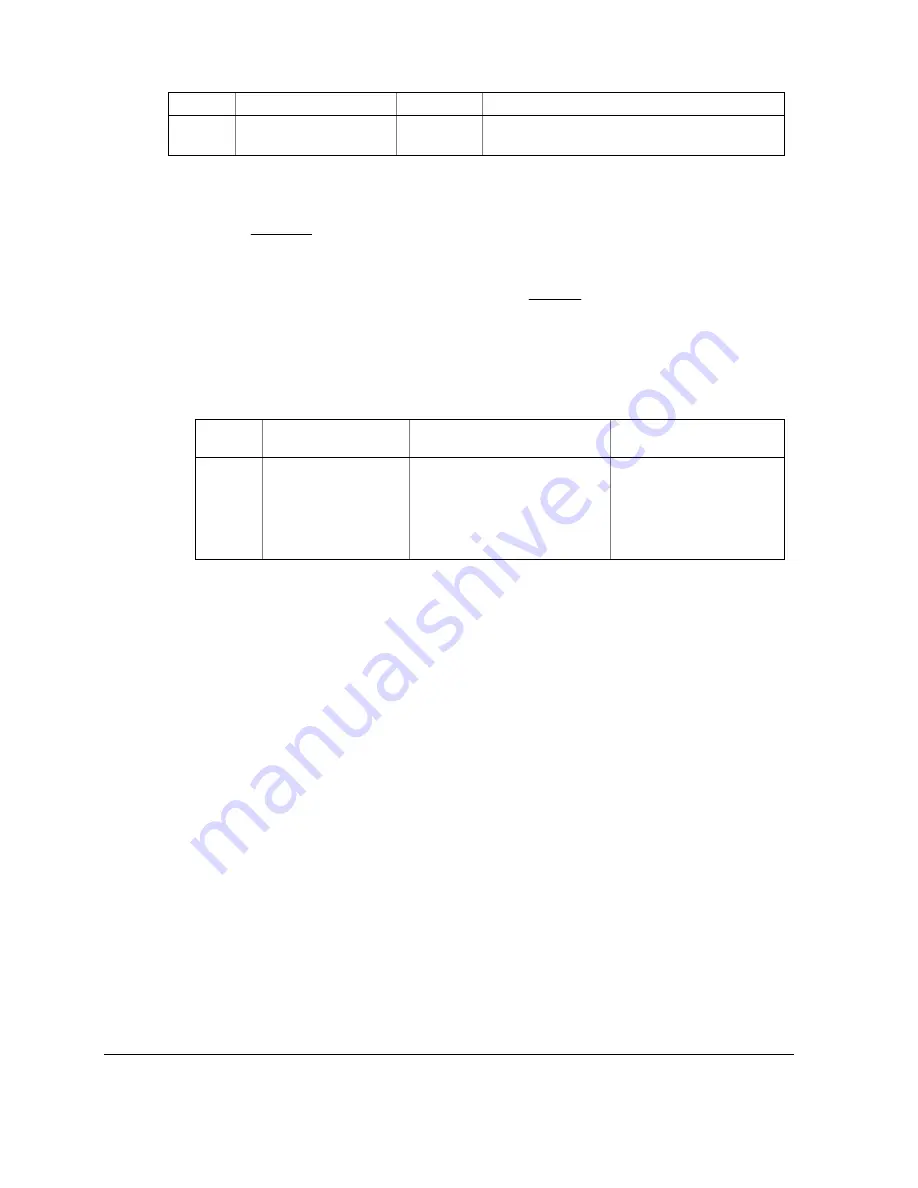 Satec C192PF8-RPR Installation And Operation Manual Download Page 40