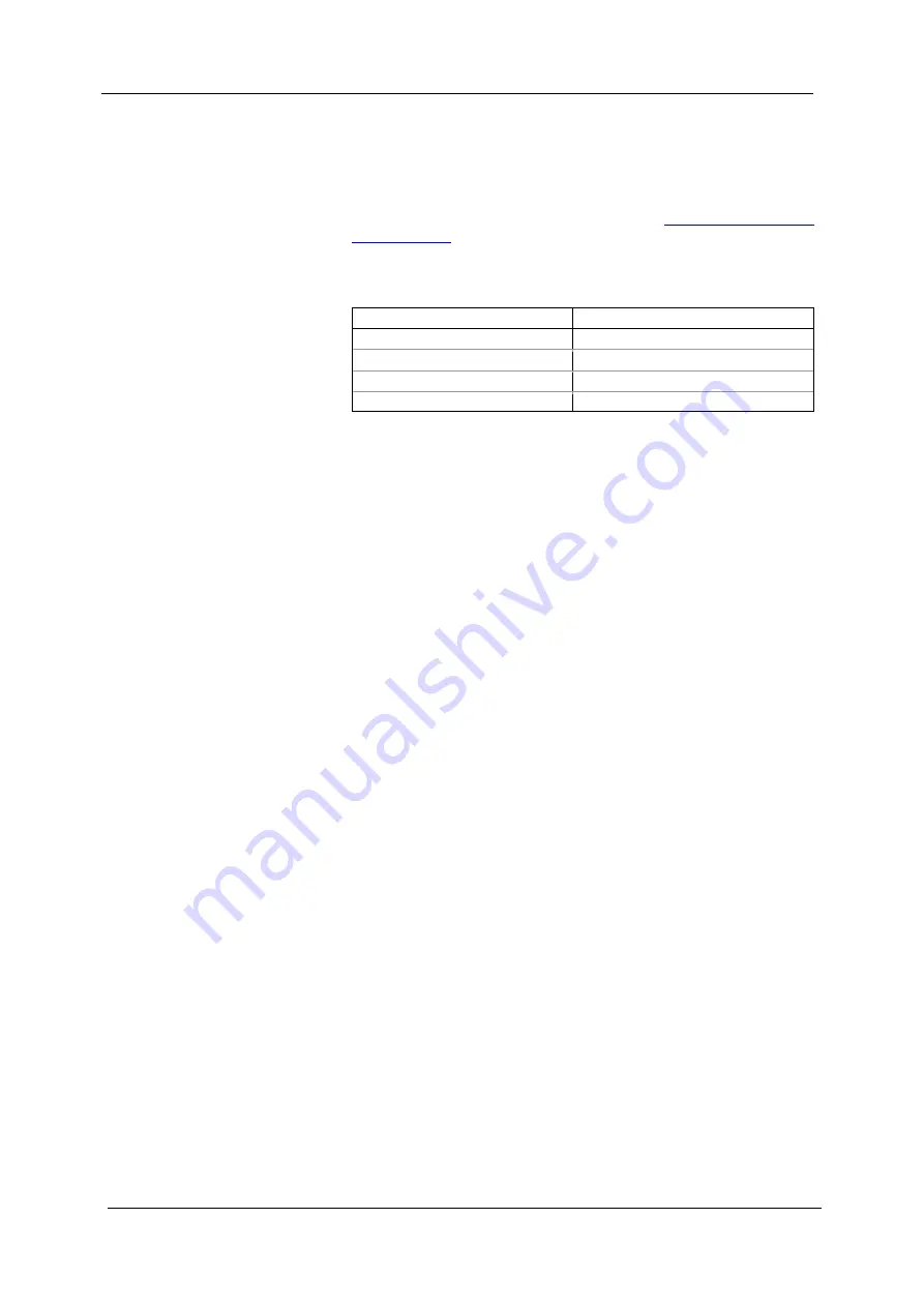 Satec expertmeter EM720 Operation Manual Download Page 215