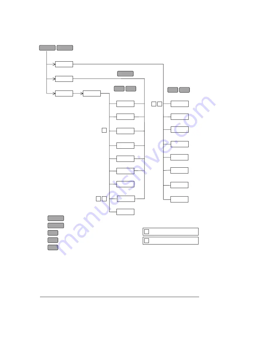 Satec PM130E Installation And Operation Manual Download Page 25