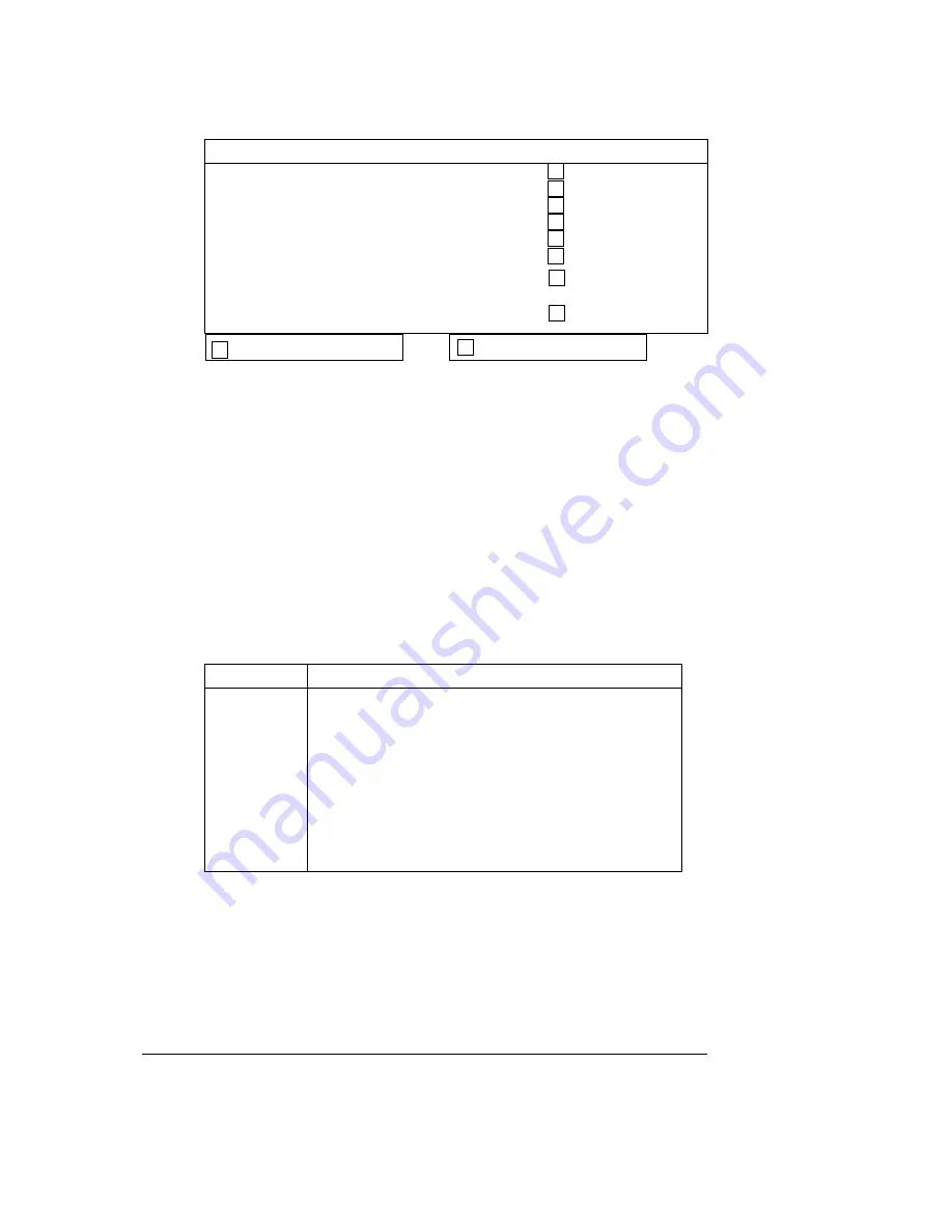 Satec PM130E Installation And Operation Manual Download Page 33