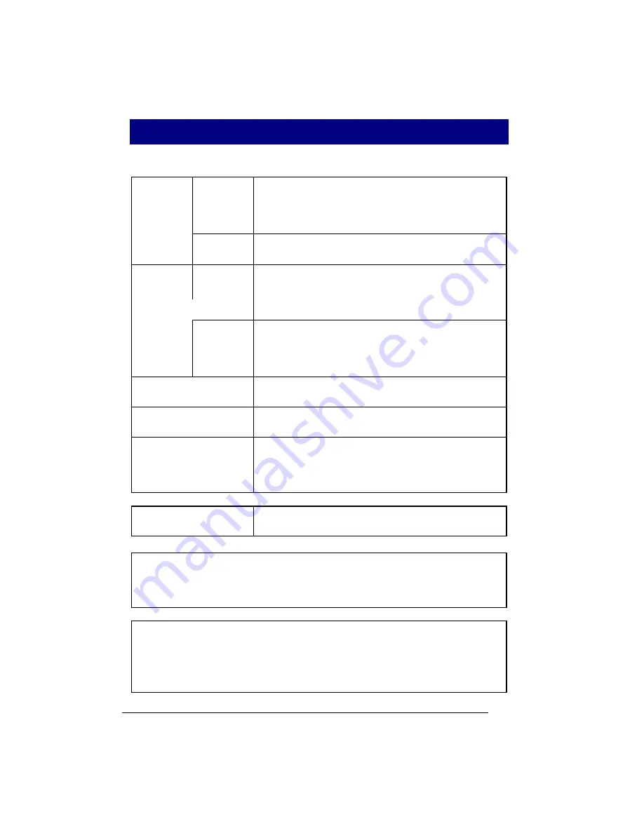 Satec PM130E Installation And Operation Manual Download Page 50