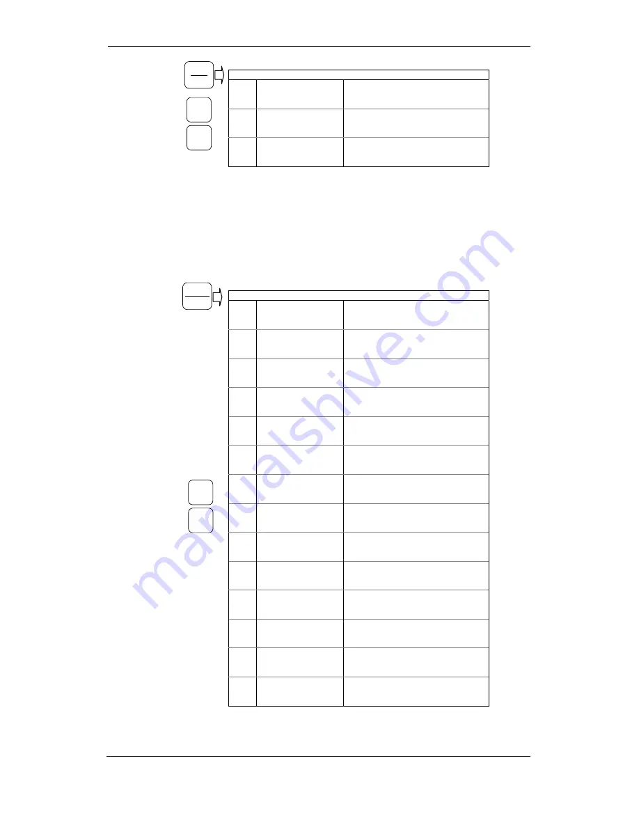 Satec PM172E Installation And Operation Manual Download Page 38