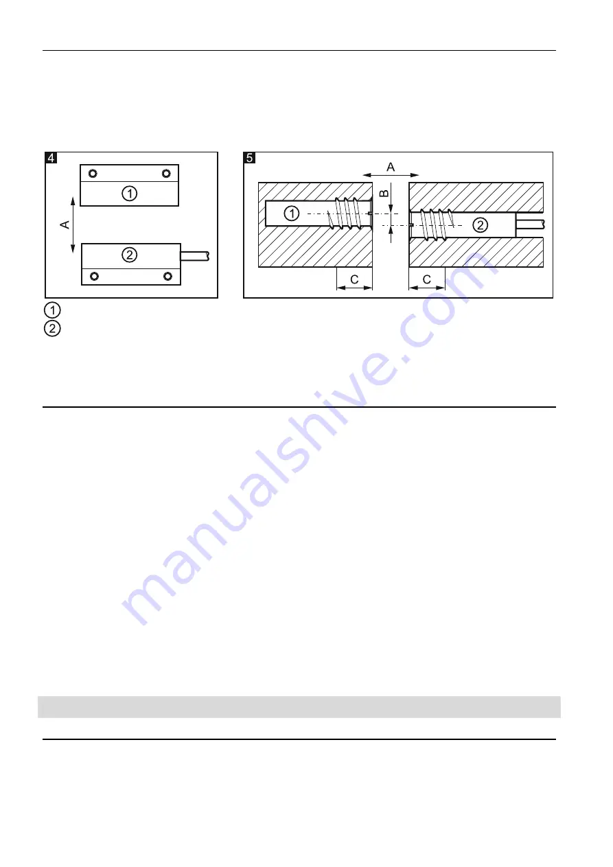 Satel S-1 Quick Start Manual Download Page 2