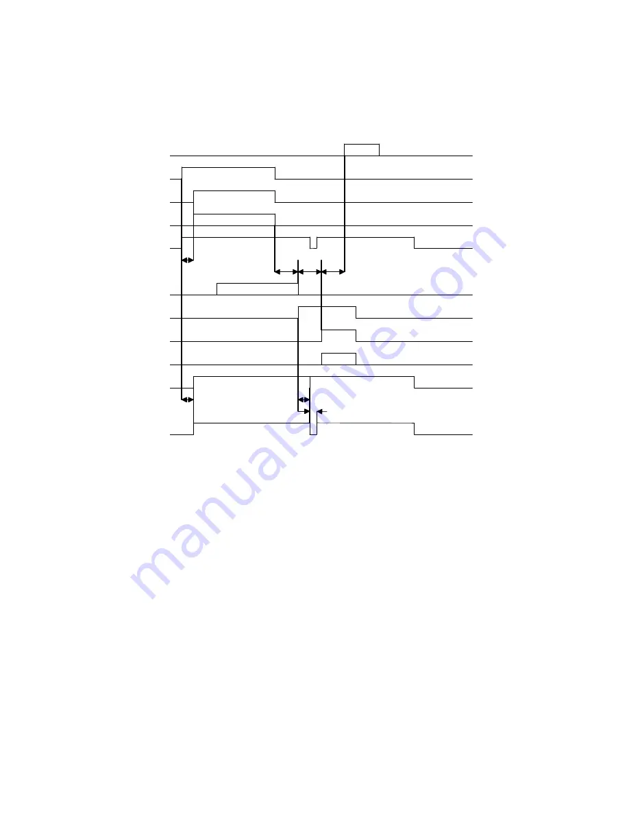 Satel SATELLINE-1AS User Manual Download Page 22