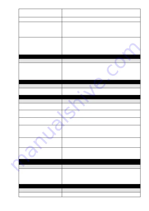 Satelec ACteon i-Surge+ User Manual Download Page 24