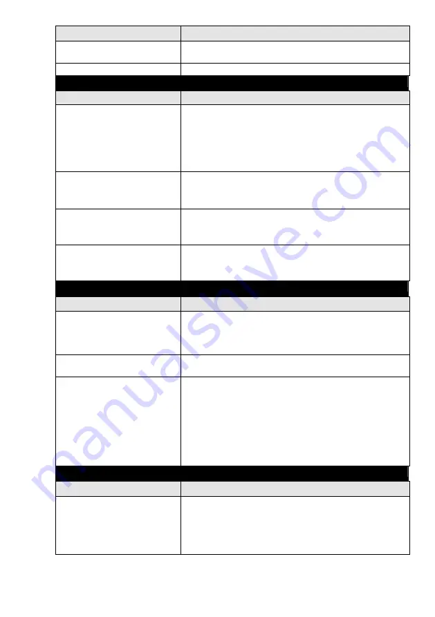 Satelec ACteon i-Surge+ User Manual Download Page 53