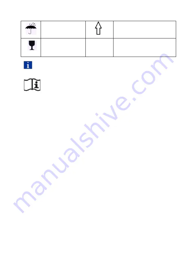 Satelec ACteon i-Surge+ User Manual Download Page 59