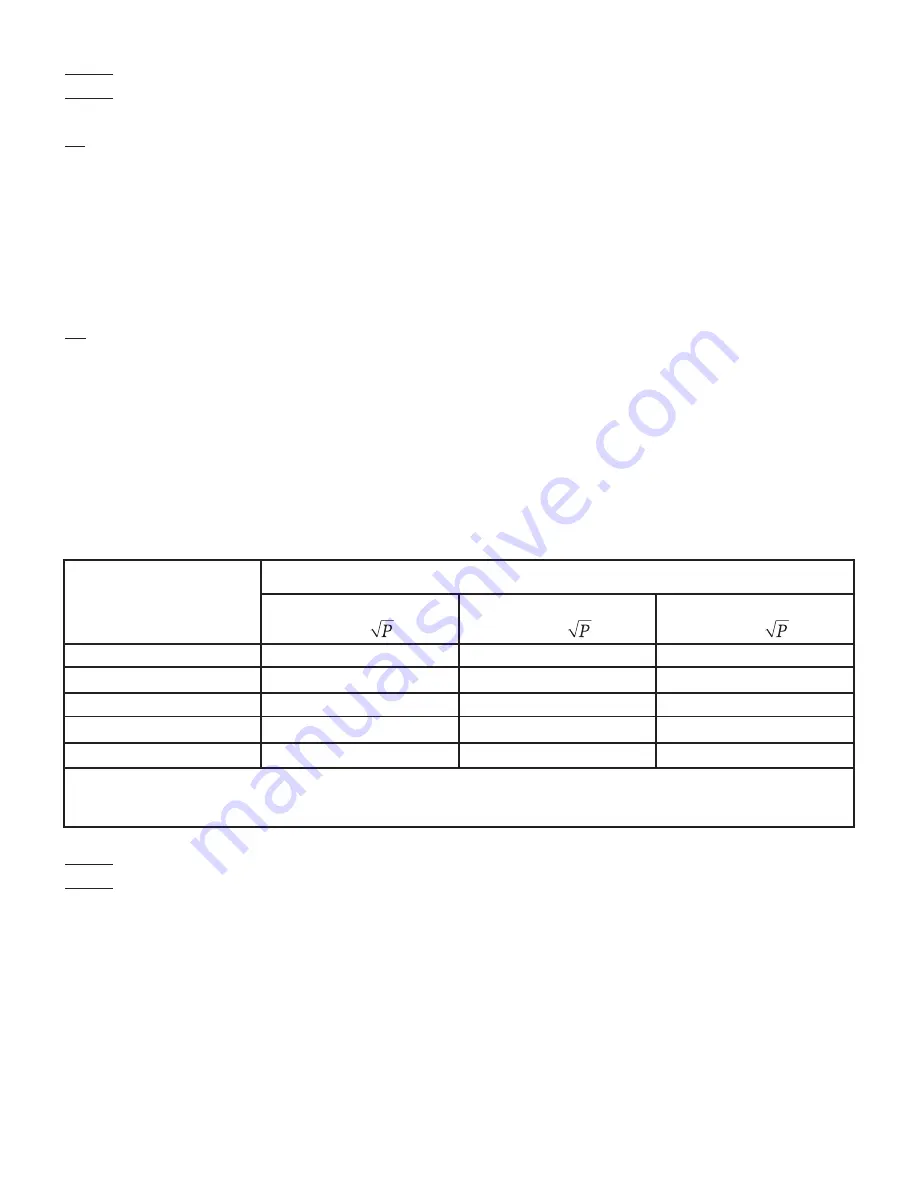 Satelec Implant Center 2 User Manual Download Page 27