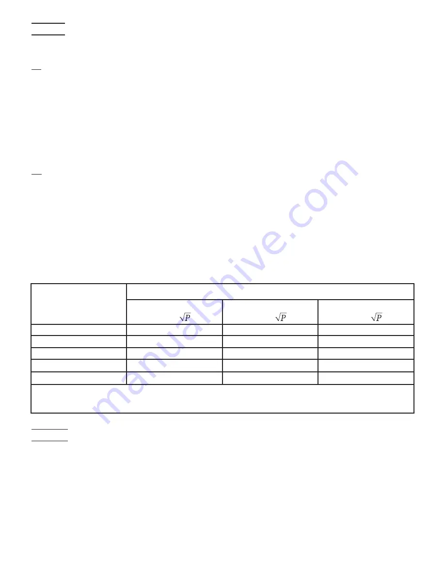 Satelec Implant Center 2 User Manual Download Page 105