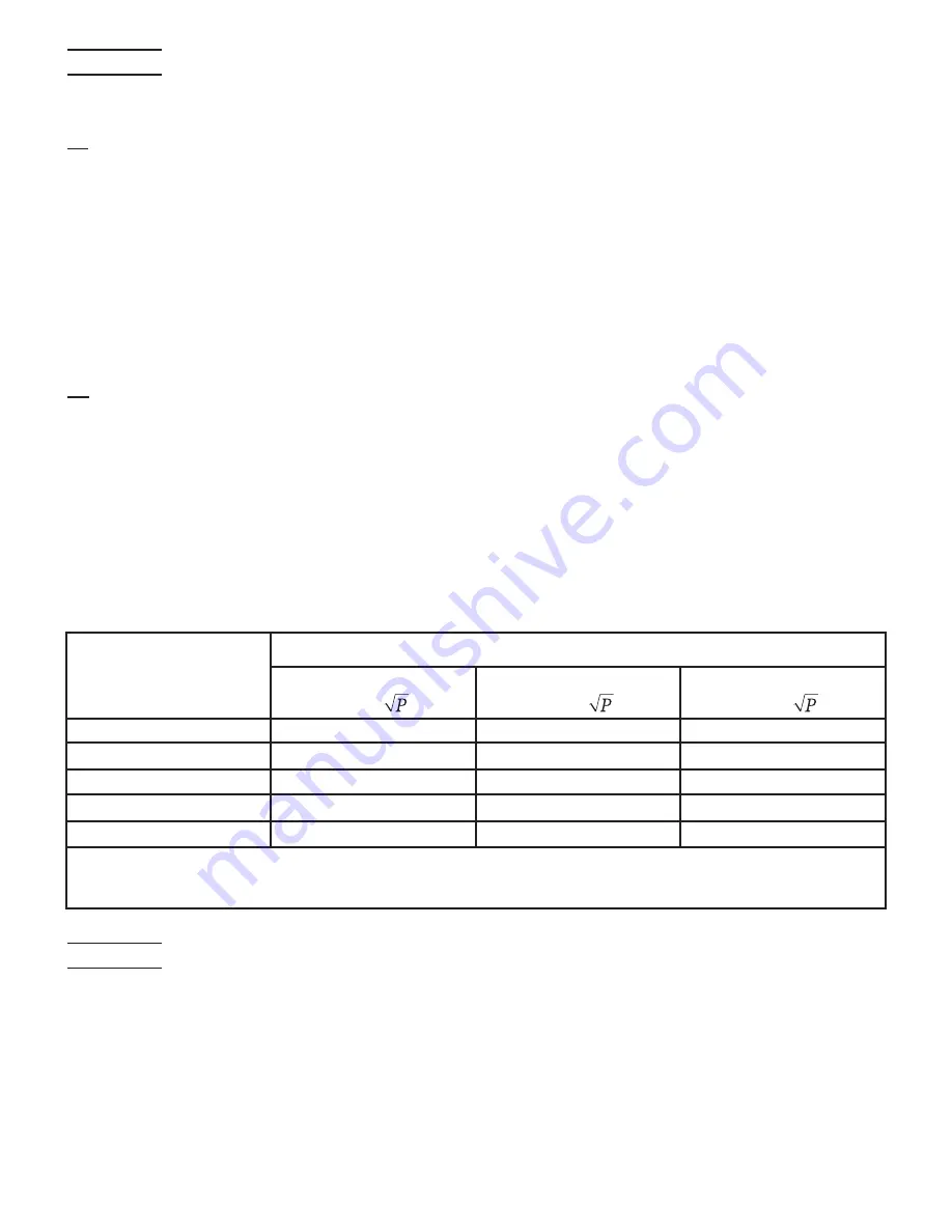 Satelec Implant Center 2 User Manual Download Page 157