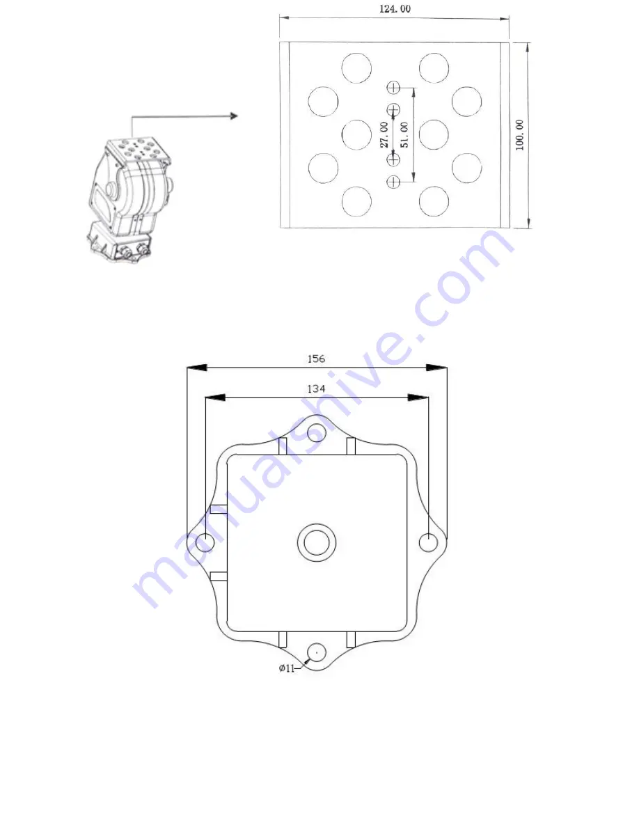 Satir CK350-W User Manual Download Page 14