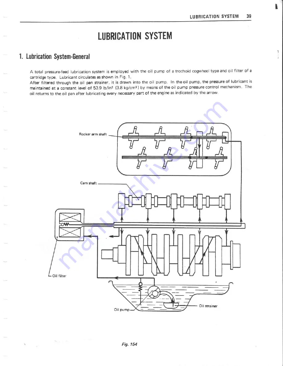 Saton S-650G Repair Manual Download Page 46