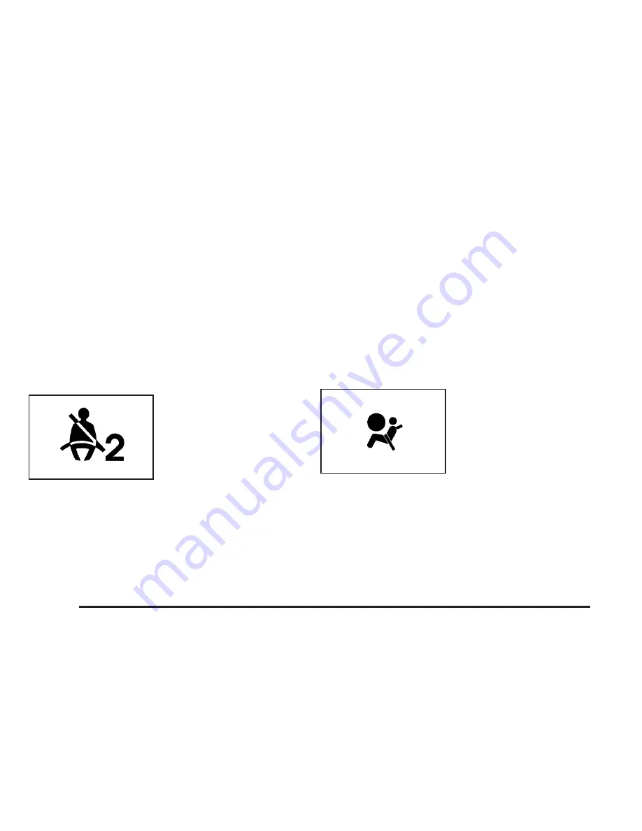 Saturn 2007 Outlook Owner'S Manual Download Page 212