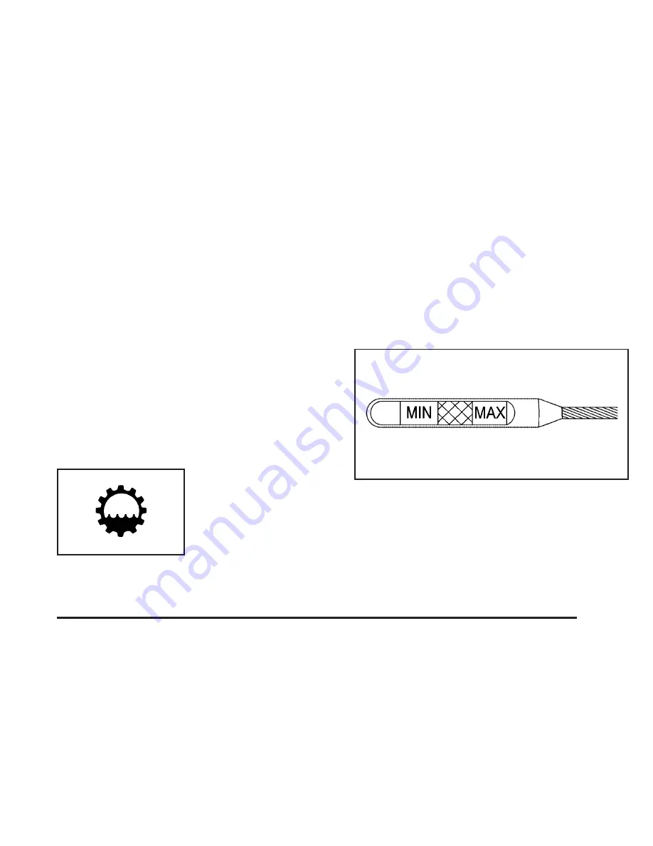 Saturn 2007 Outlook Скачать руководство пользователя страница 395