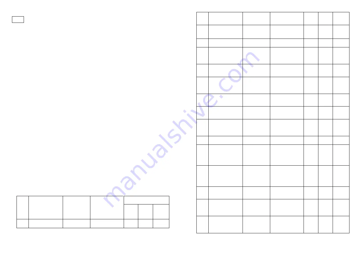 Saturn ST-CM0168 Quick Start Manual Download Page 9