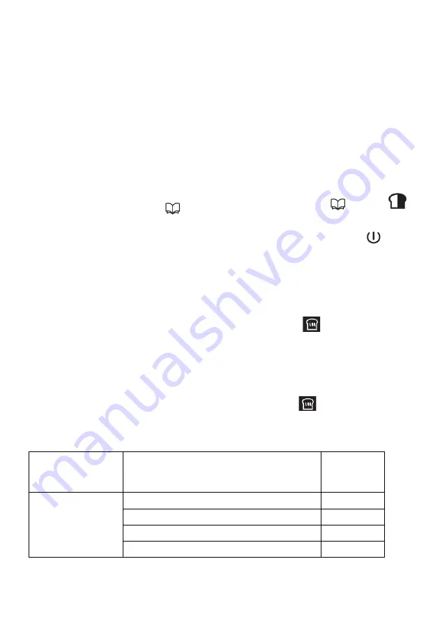 Saturn ST-EC0130 Скачать руководство пользователя страница 12