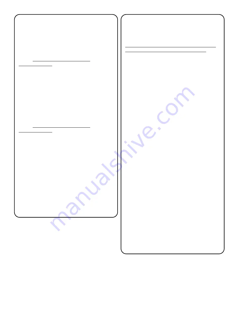 Sauder 101702 Manual Download Page 21