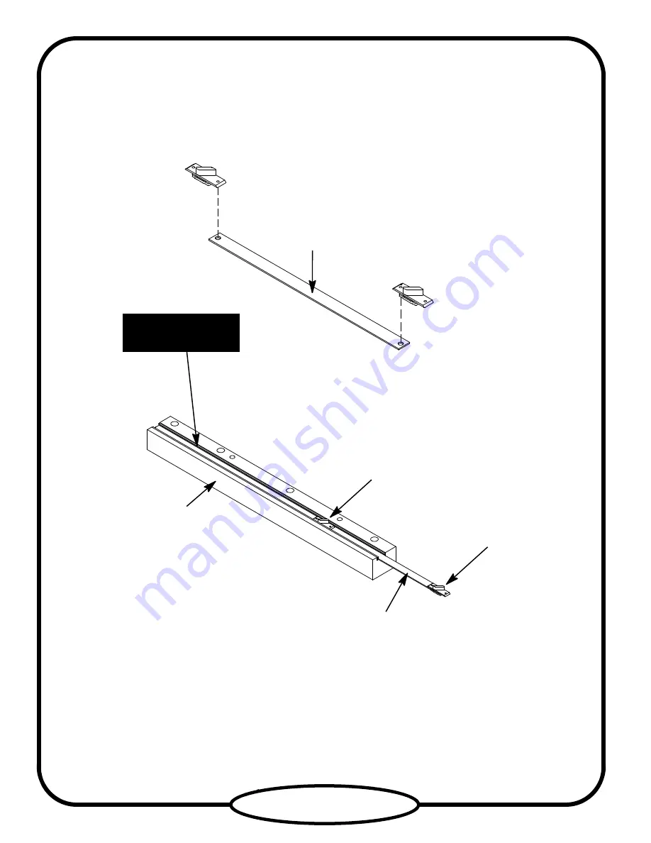 Sauder 101702 Скачать руководство пользователя страница 27