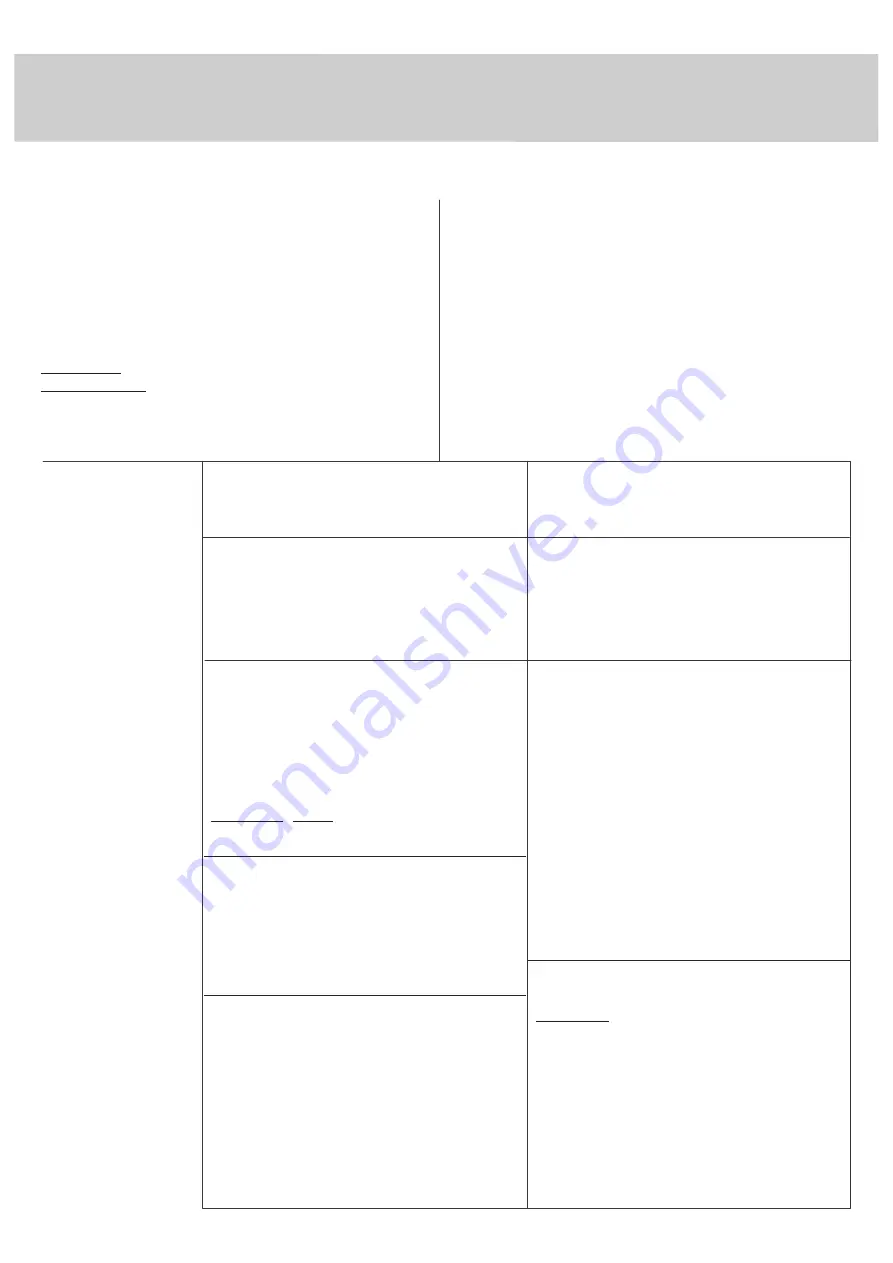 Sauder 422290 Скачать руководство пользователя страница 8