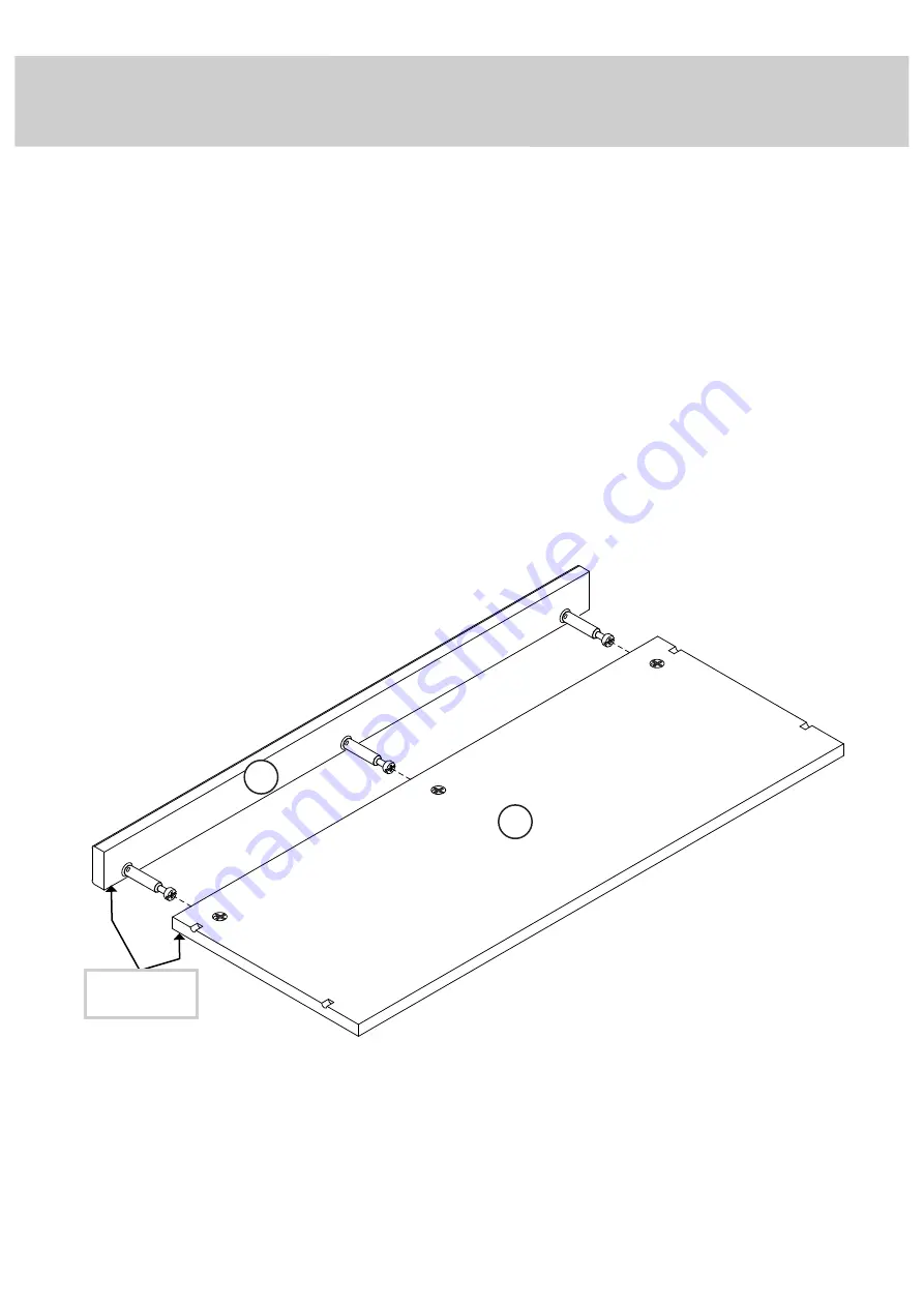 Sauder 423731 Скачать руководство пользователя страница 14