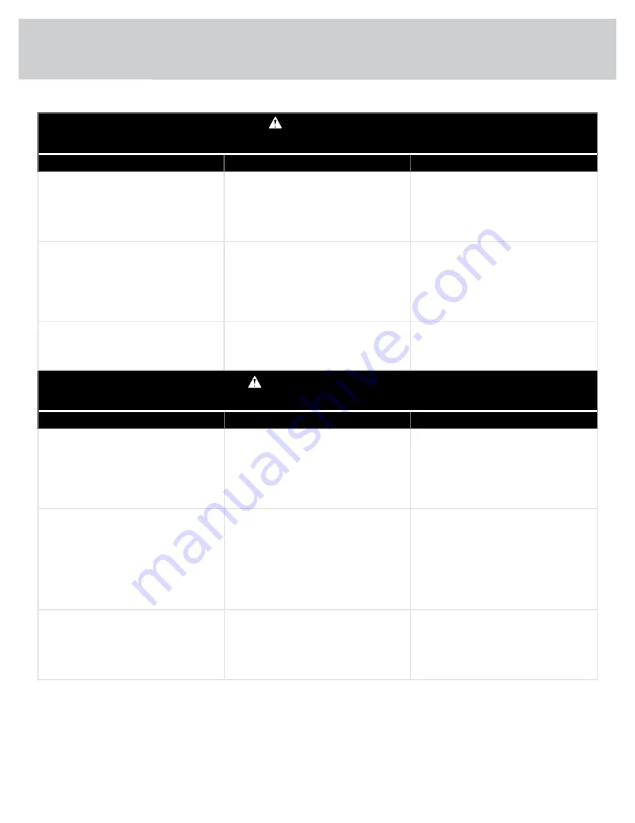 Sauder Aspen Post 427163 Manual Download Page 77