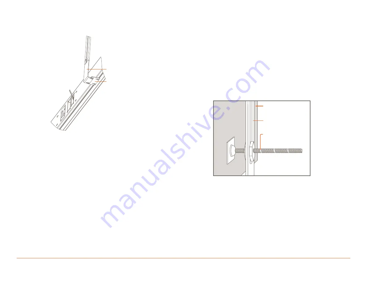 Savant IP-STUDIO46-2CH Series Deployment Manual Download Page 13