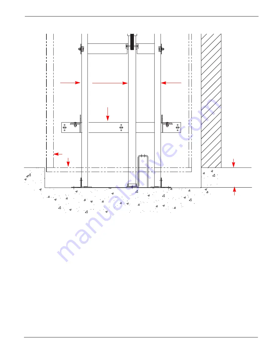 Savaria Infinity Скачать руководство пользователя страница 33