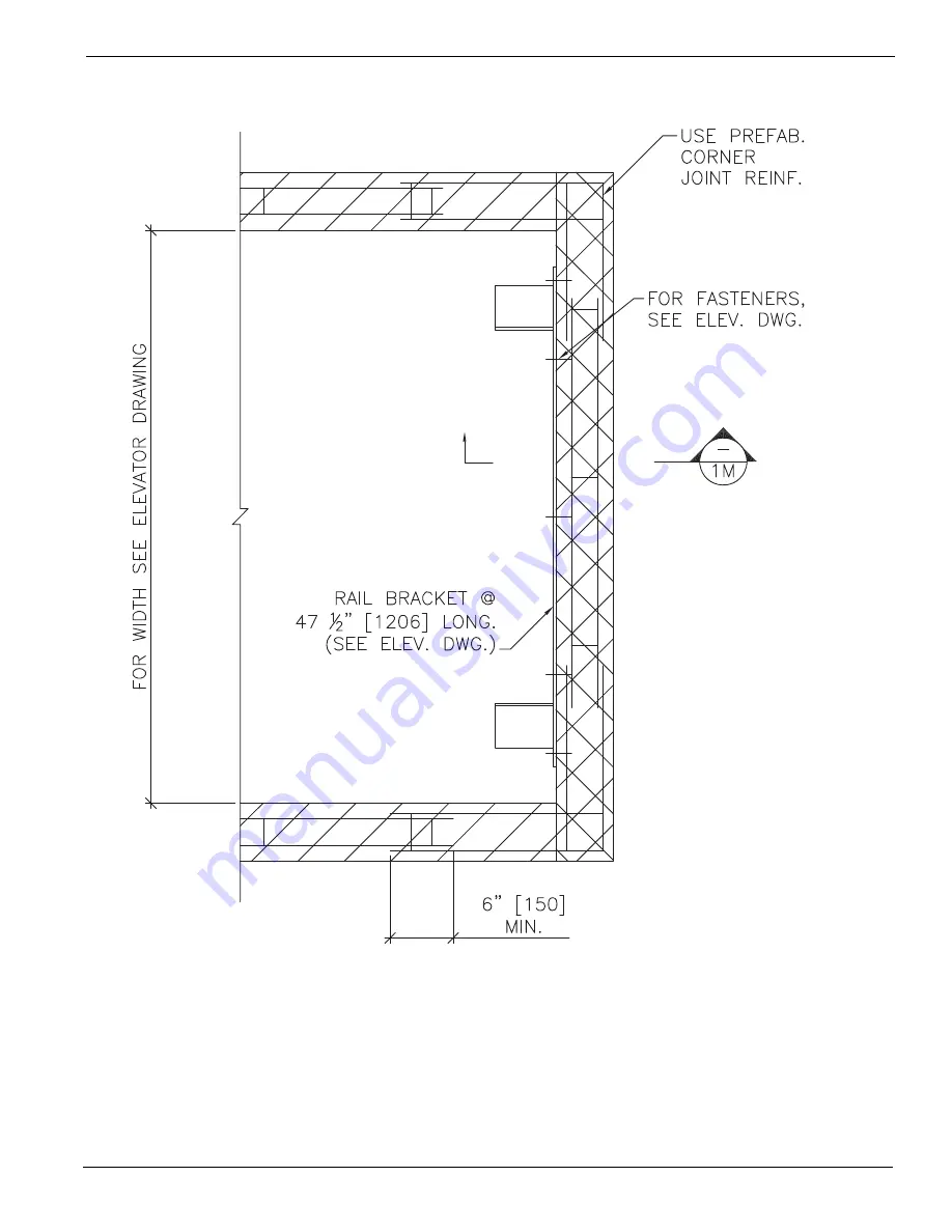 Savaria Infinity Скачать руководство пользователя страница 35