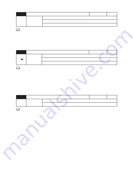 Savch S2800 Series User Manual Download Page 49