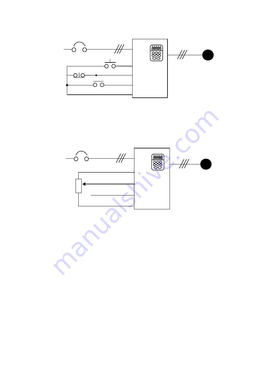 Savch S3100A Series Скачать руководство пользователя страница 36