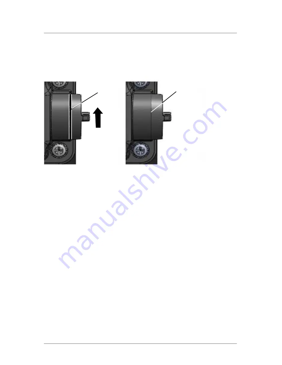 Savi ST-656 Installation Manual Download Page 9