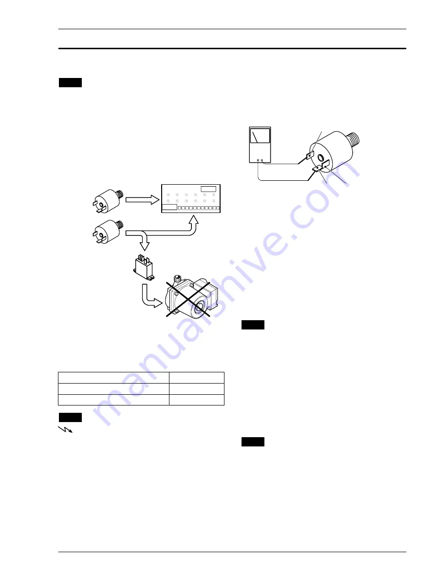 Savio GAIA 424 RS Скачать руководство пользователя страница 37