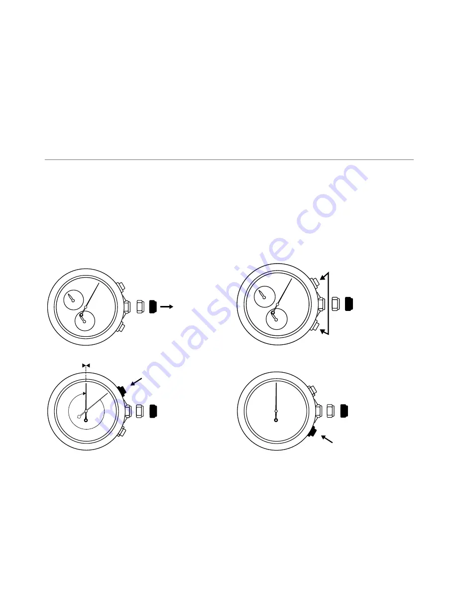 Savoy MIDWAY 41 Series User Manual Download Page 60