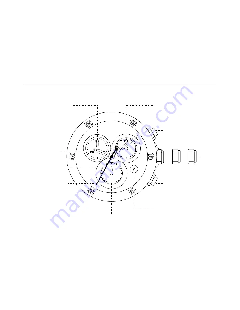 Savoy MIDWAY 41 Series User Manual Download Page 66