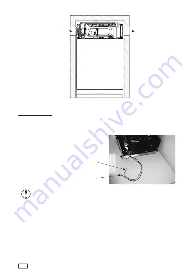 SAWAFUJI ELECTRIC Engel SB Series Скачать руководство пользователя страница 34