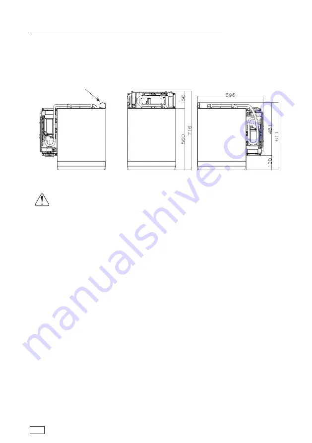 SAWAFUJI ELECTRIC Engel SB Series Скачать руководство пользователя страница 40