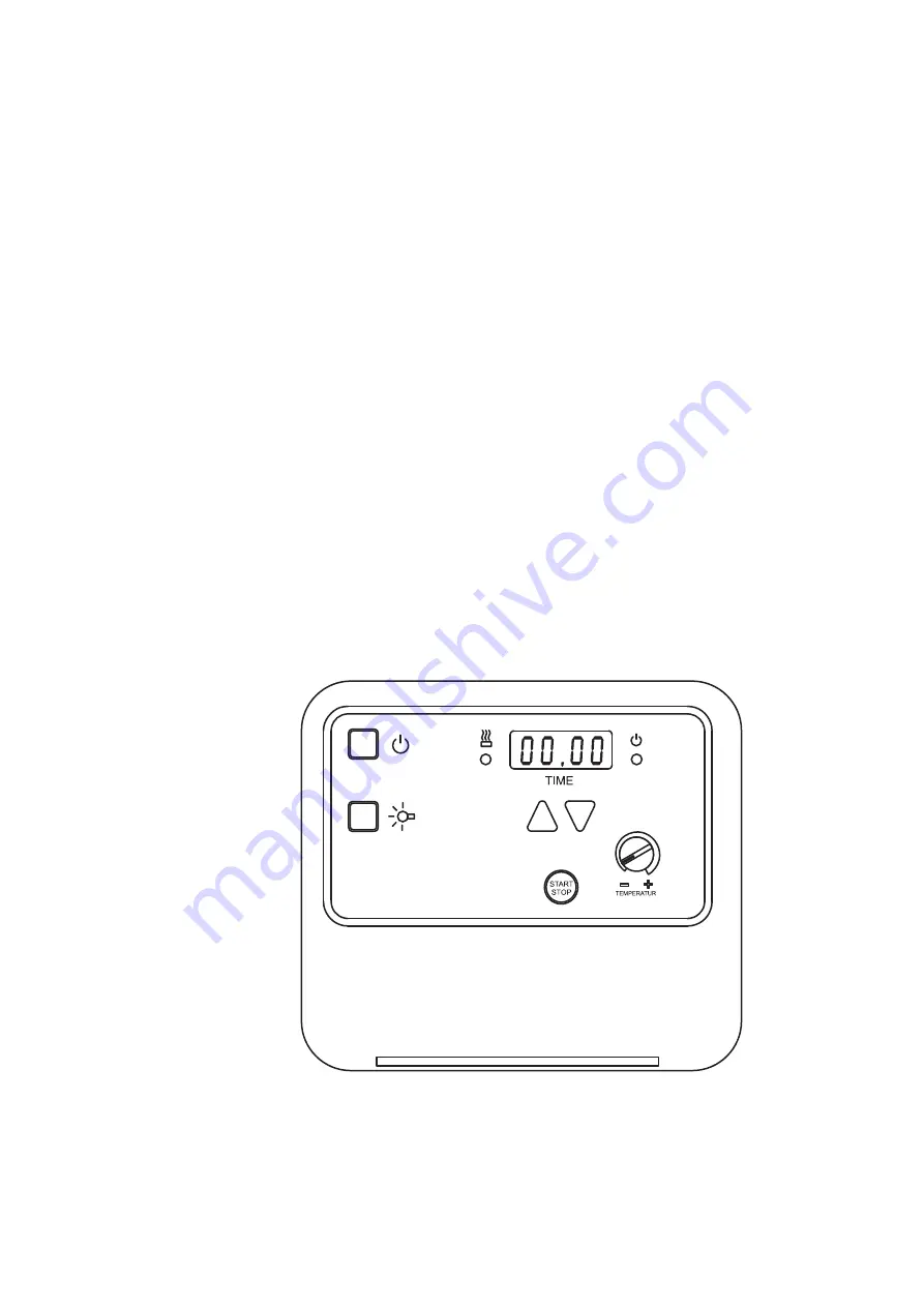 Sawo ASV 3-15 Assembling And Operating Instructions Download Page 1